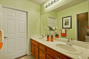 025_Master Bathroom