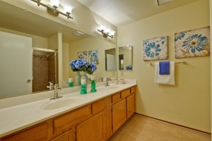 025_Master Bathroom