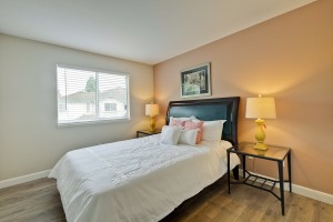 026_Bedroom