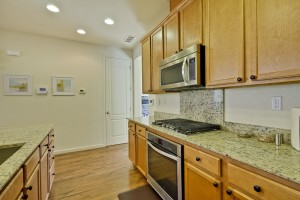 026_Kitchen