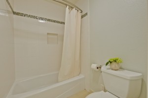 026_Master Bathroom