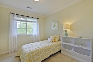 027_Bedroom