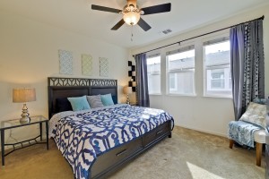 027_Master Bedroom