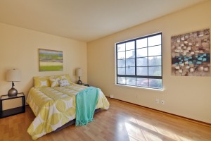 028_Bedroom