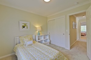 028_Bedroom