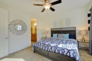 028_Master Bedroom