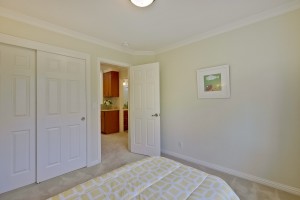 029_Bedroom