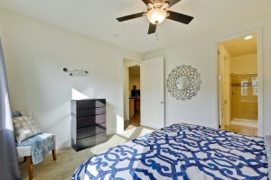 029_Master Bedroom