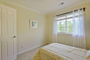 030_Bedroom