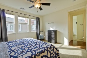 030_Master Bedroom