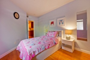 031_Bedroom