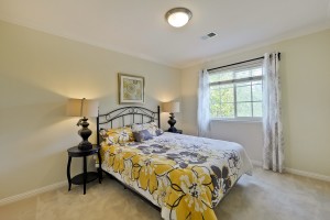 031_Bedroom