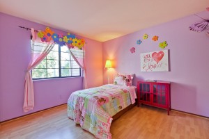 032_Bedroom