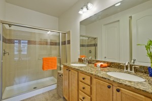 032_Master Bathroom