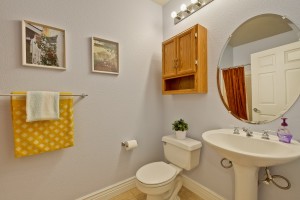 033_Bathroom