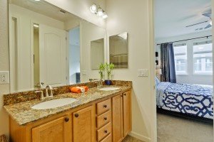 033_Master Bathroom