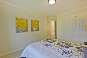 034_Bedroom