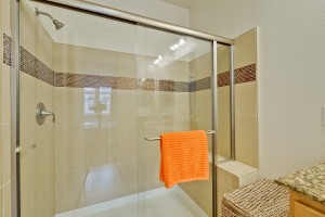034_Master Bathroom