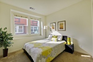 035_Bedroom