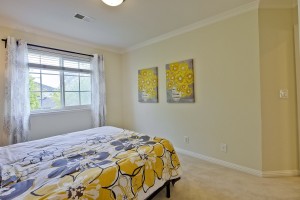 035_Bedroom