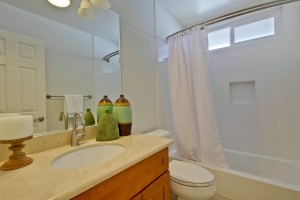 036_Bathroom