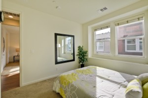 036_Bedroom