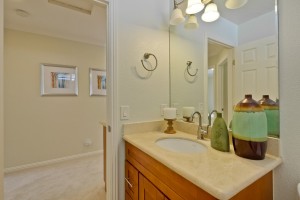037_Bathroom