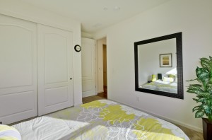 037_Bedroom