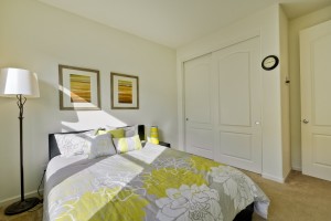 038_Bedroom