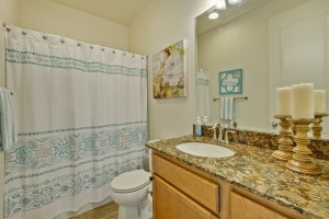 039_Bathroom