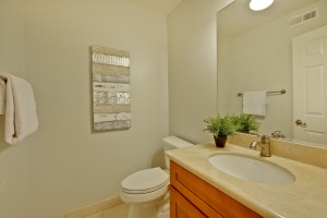 039_Bathroom