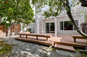 041_Backyard