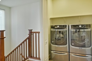 041_Laundry Room