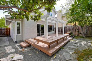 042_Backyard