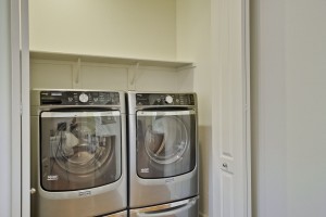 042_Laundry Room