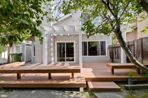 044_Backyard