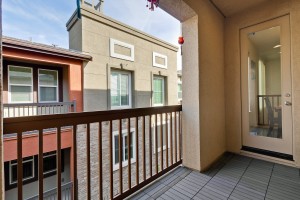 046_Balcony