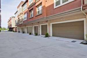 047_Garage