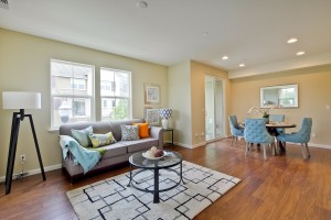 008_Living Room