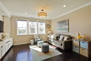 009_Living Room