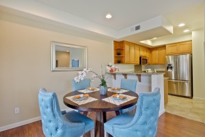 011_Dining Room
