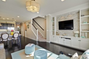 011_Living Room