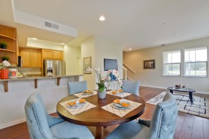 012_Dining Room