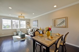 013_Dining Room