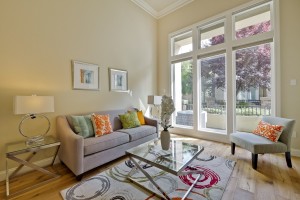 013_Living Room