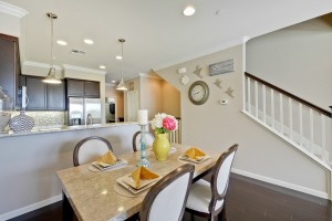 015_Dining Room