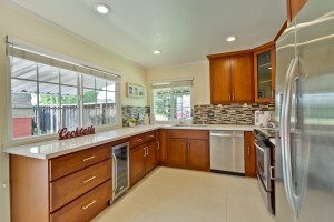 015_Kitchen