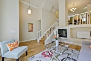 015_Living Room