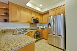 016_Kitchen