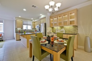 018_Dining Room